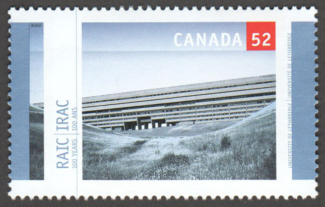 Canada Scott 2215 MNH - Click Image to Close
